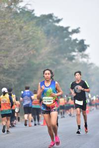 BIB: 25084
                            <button type="button" onclick="openModal(10129919)" class="btn btn-primary btn-sm float-right btn-popup" data-toggle="modal" data-target=".modal-high-quality">
                        <i class="fas fa-shopping-cart"></i> Add to Cart
                    </button>
                                            <button type="button" onclick="isThisMe(10129919, true)" class="btn btn-success btn-sm float-right btn-popup btn-isme hidden" data-toggle="tooltip" data-placement="bottom" title="นี่คือรูปของคุณใช่ไหม คลิกที่นี่เพื่อเอาเข้าอัลบั้ม">
                        <i class="fas fa-plus"></i> Add to album
                    </button>
                    <button type="button" onclick="isThisMe(10129919, false)" class="btn btn-warning btn-sm float-right btn-popup btn-isnotme hidden">
                        <i class="fas fa-ban"></i> Remove from album
                    </button>
